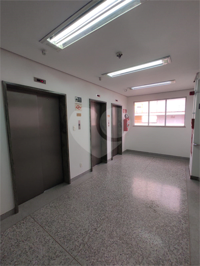 Foto REO1114642