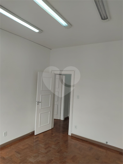 Foto REO1114642