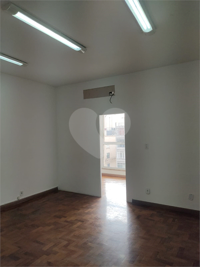 Foto REO1114642