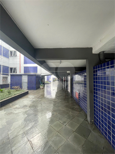 Foto REO1114644