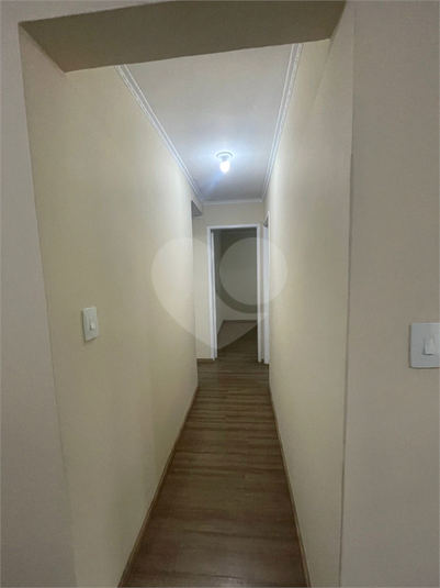 Foto REO1114644