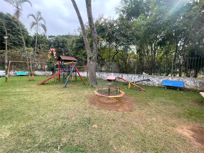 Foto REO1114644
