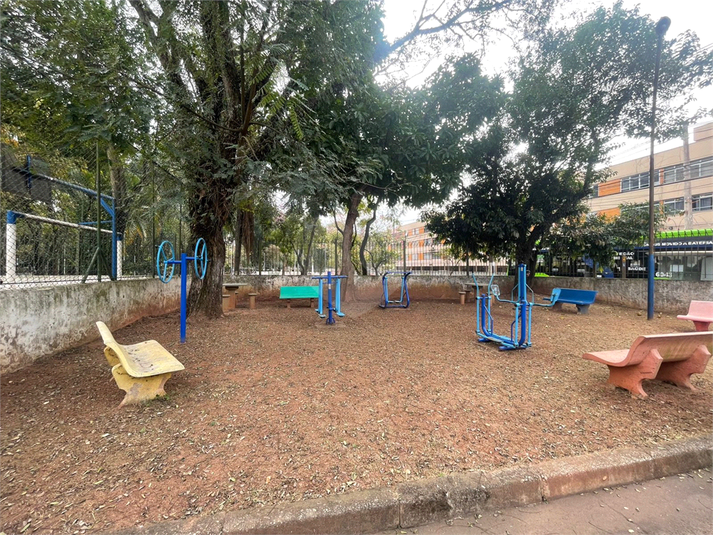 Foto REO1114644
