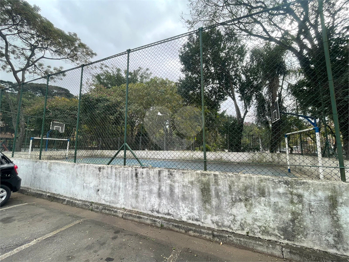 Foto REO1114644