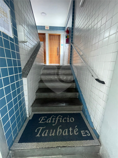 Foto REO1114644