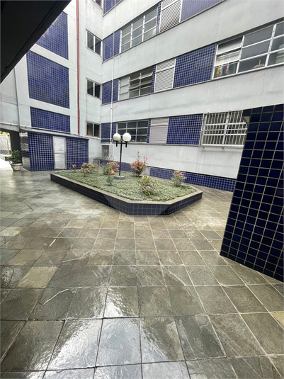 Foto REO1114644