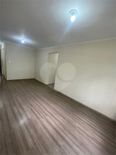 Foto REO1114644
