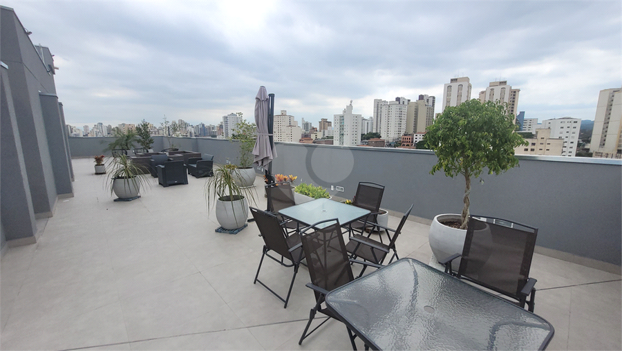 Foto REO1114645