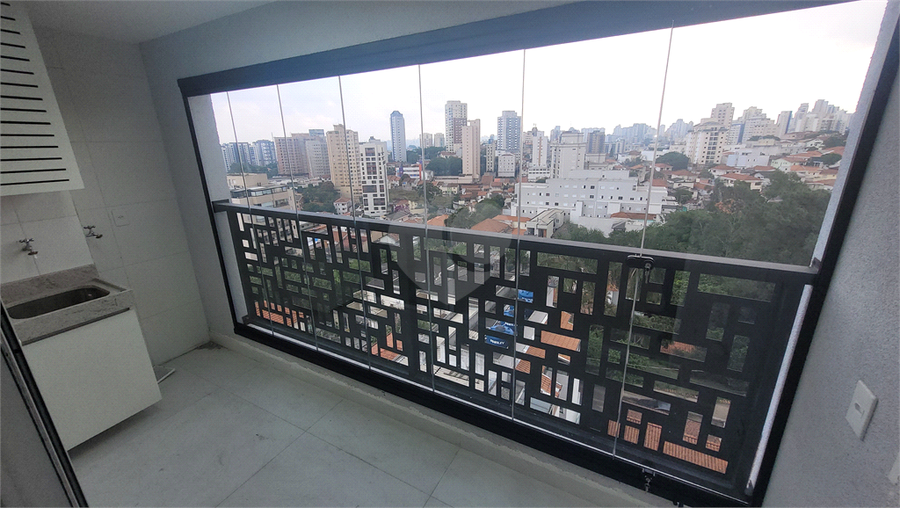 Foto REO1114645