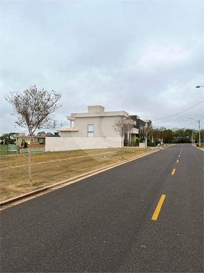 Foto REO1114648
