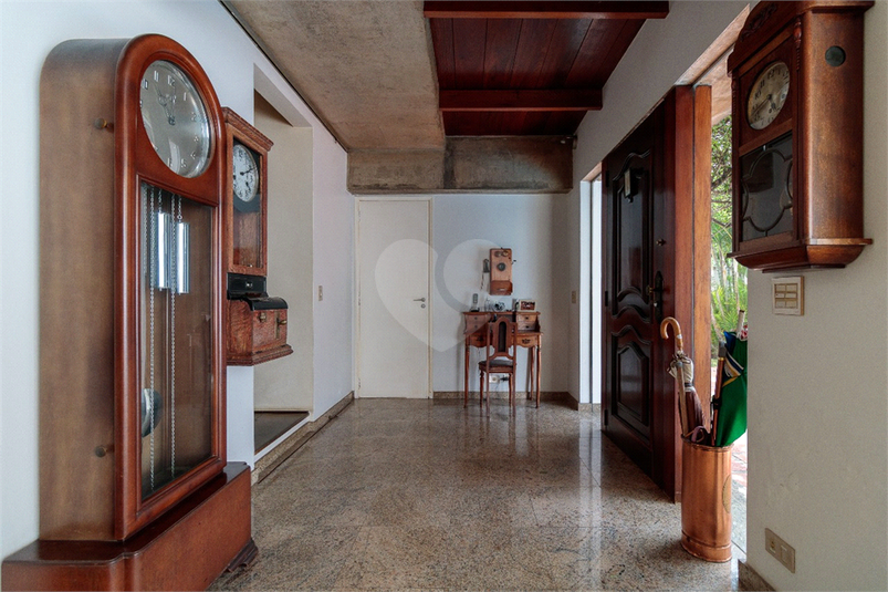 Foto REO1114650