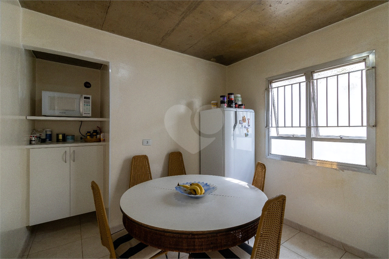 Foto REO1114650