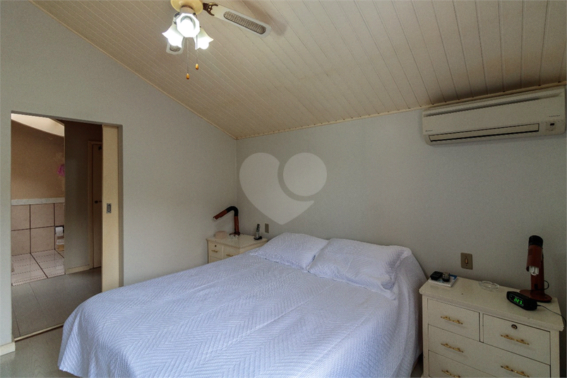 Foto REO1114650