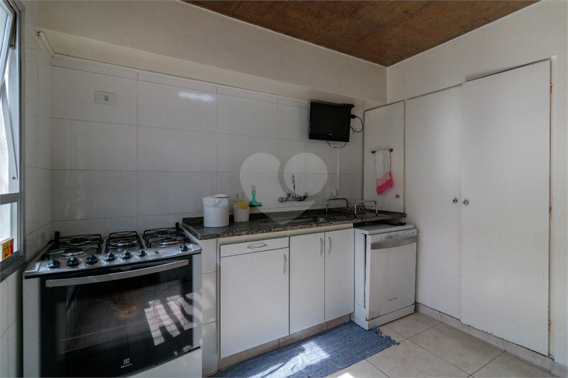Foto REO1114650