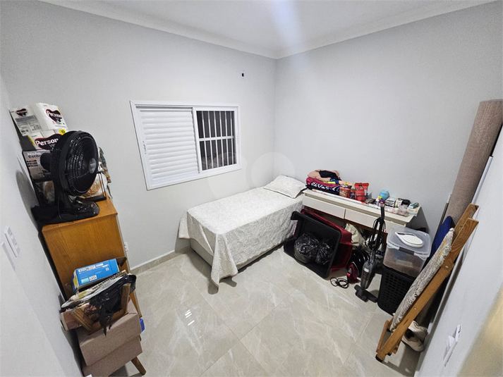 Foto REO1114651