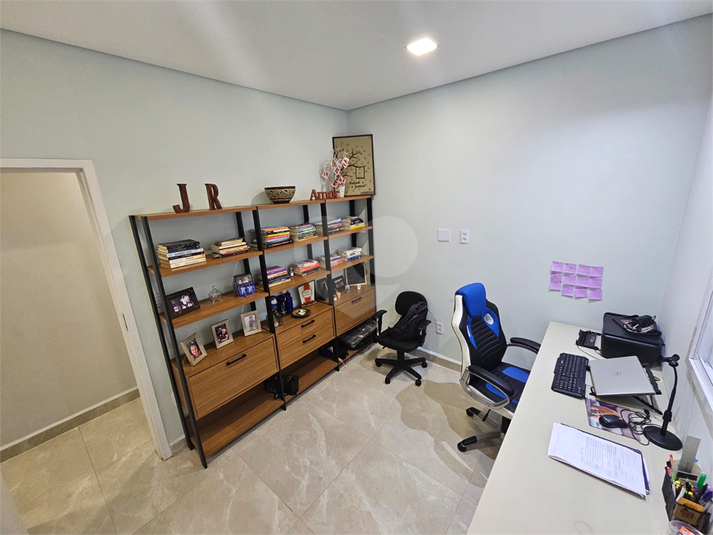 Foto REO1114651