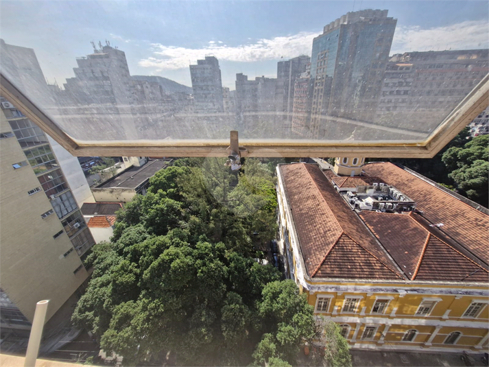 Foto REO1114652