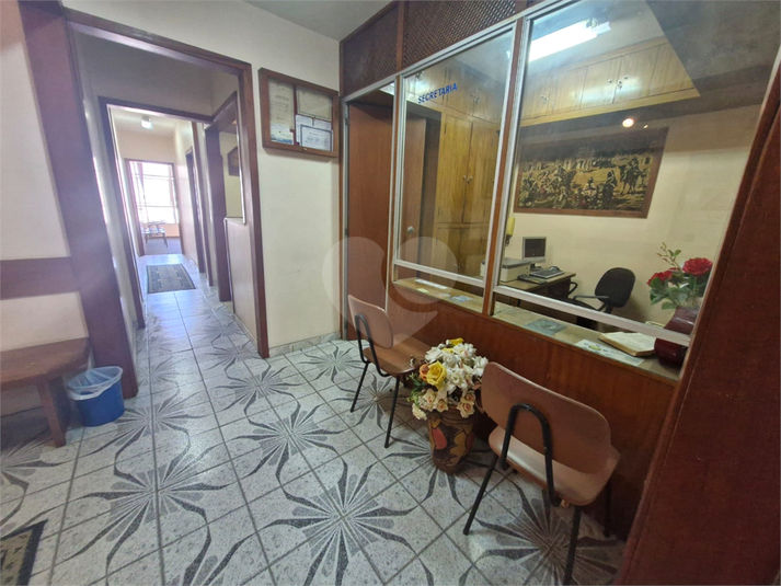 Foto REO1114652