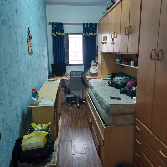 Foto REO1114653