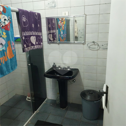 Foto REO1114653