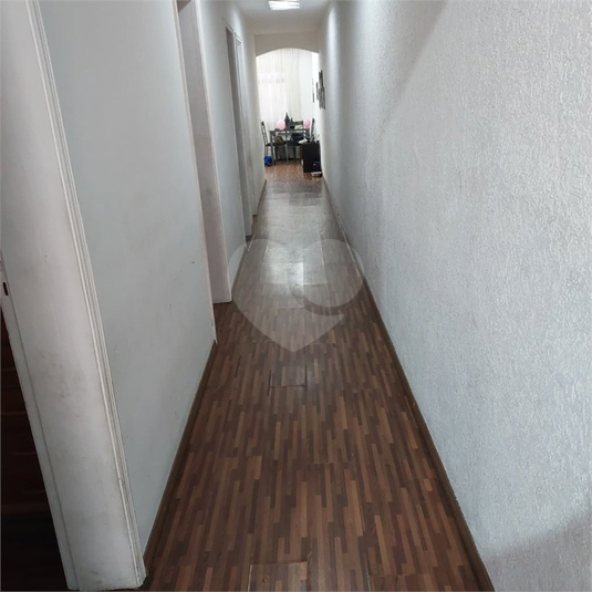 Foto REO1114653