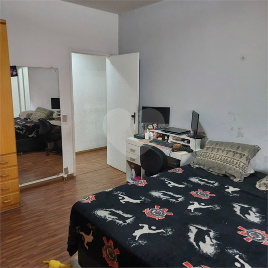 Foto REO1114653