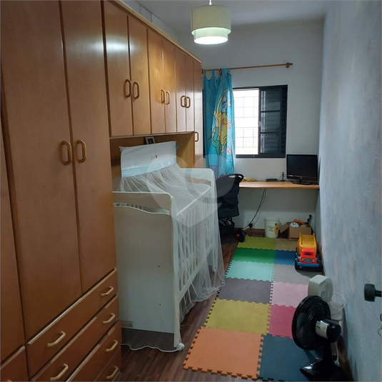 Foto REO1114653