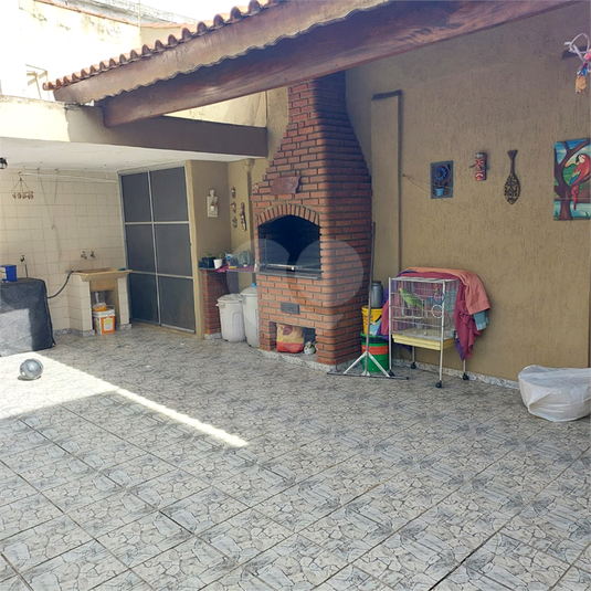 Foto REO1114653