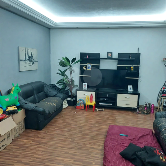 Foto REO1114653