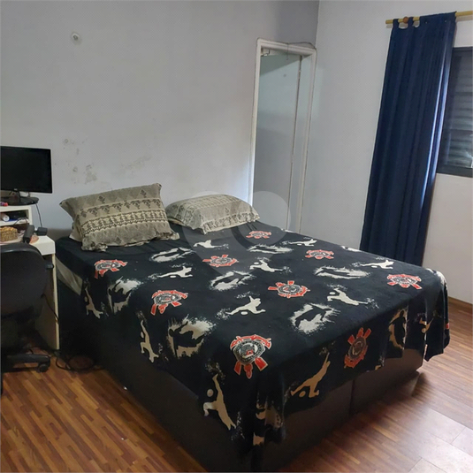 Foto REO1114653