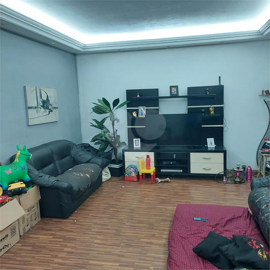 Foto REO1114653