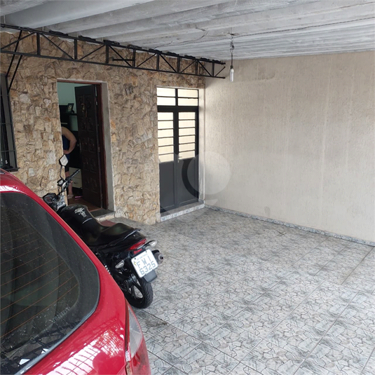 Foto REO1114653