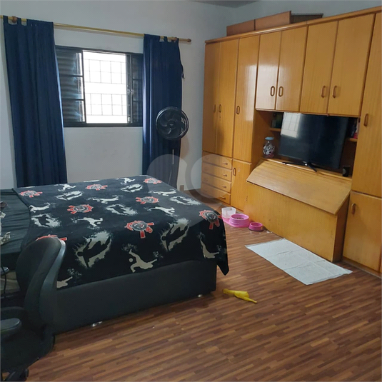 Foto REO1114653