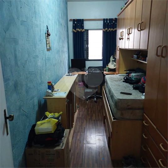 Foto REO1114653