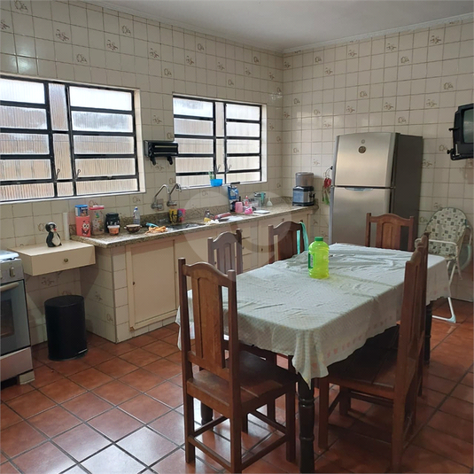Foto REO1114653