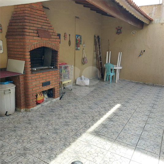 Foto REO1114653