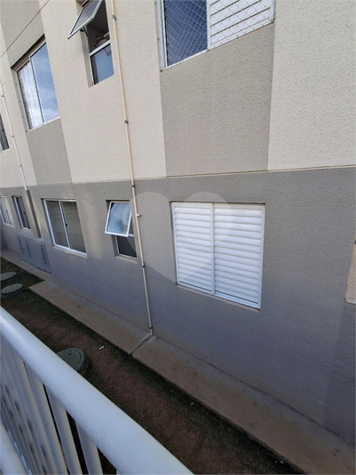 Foto REO1114655