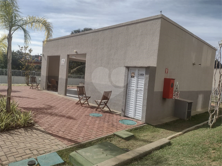 Foto REO1114655