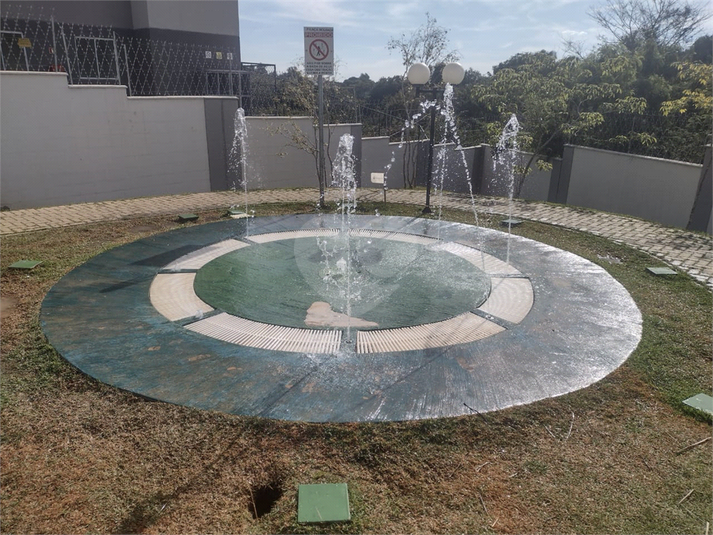 Foto REO1114655