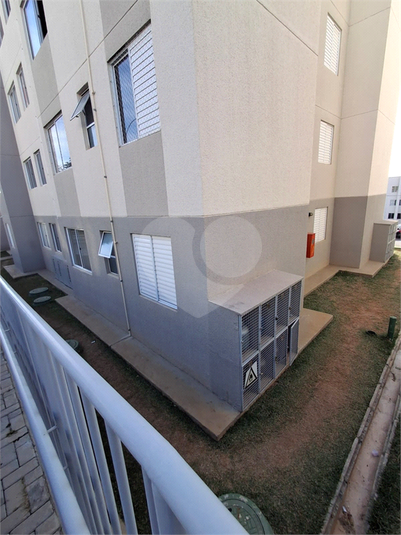 Foto REO1114655