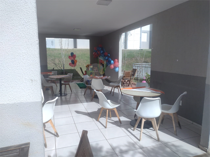 Foto REO1114655