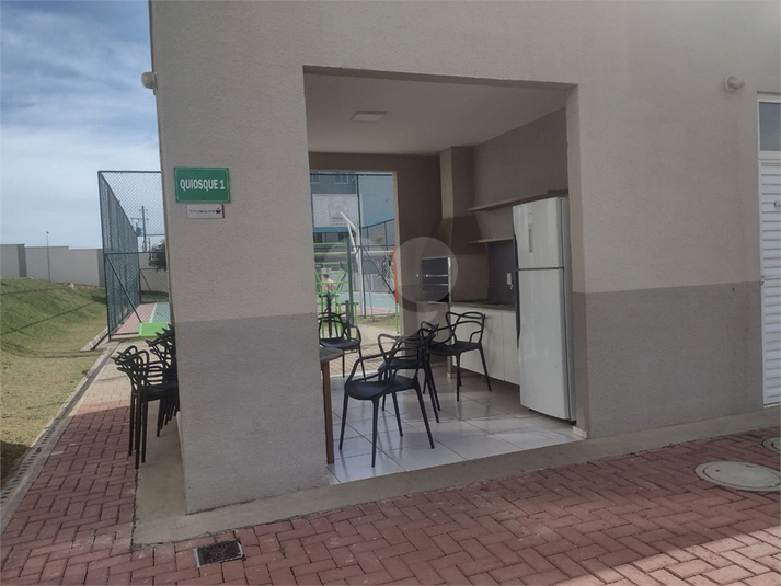 Foto REO1114655