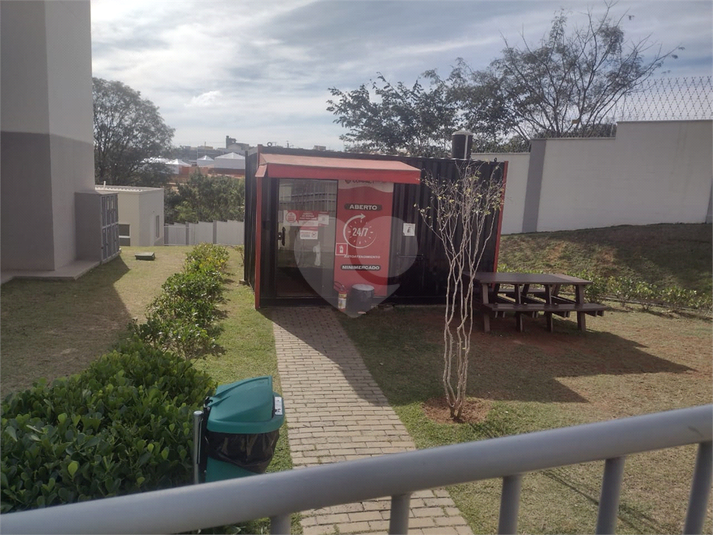 Foto REO1114655