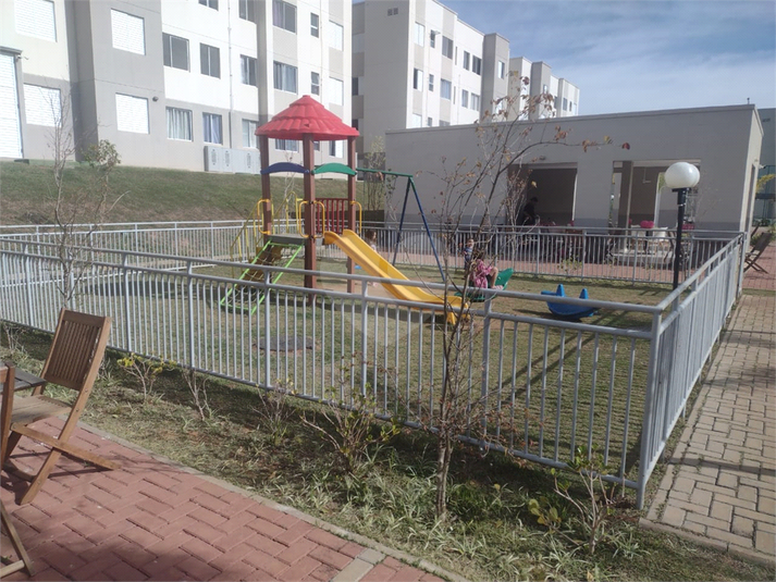 Foto REO1114655