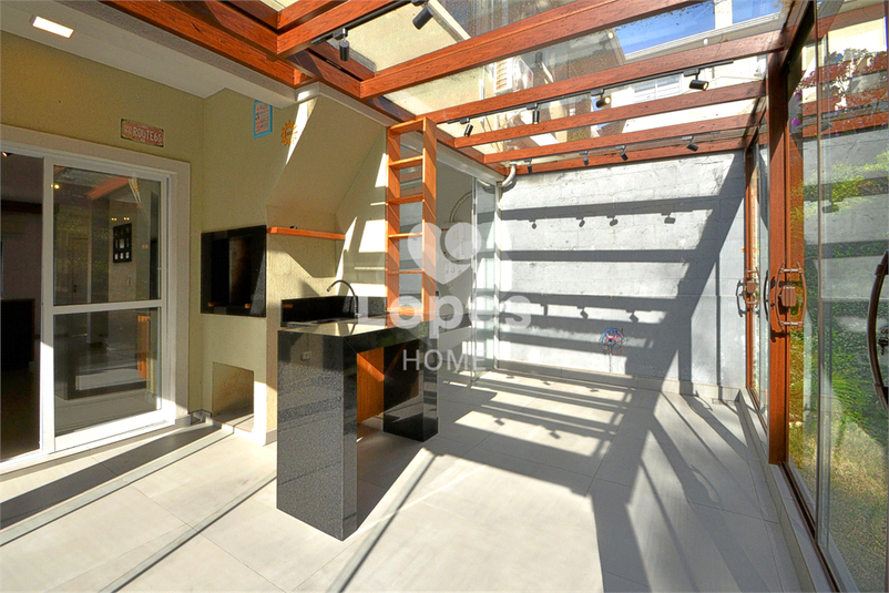 Foto REO1114659