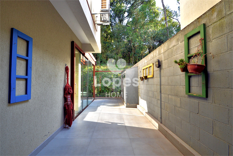 Foto REO1114659