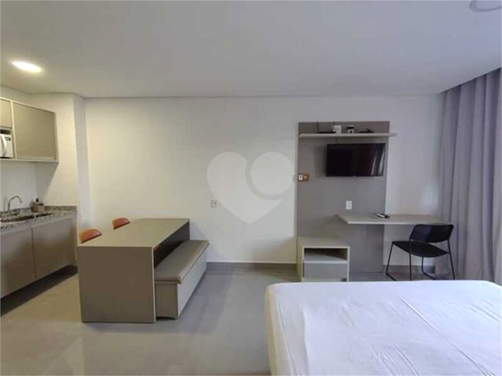 Foto REO1114662