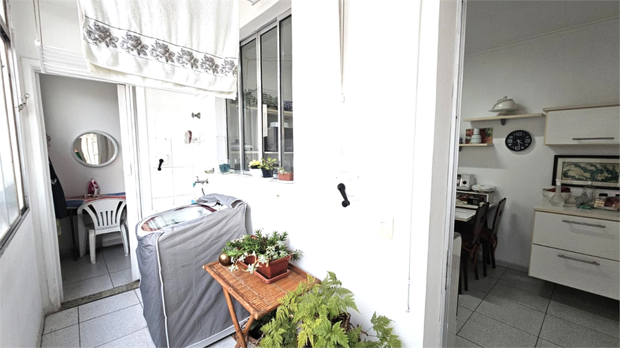 Foto REO1114666