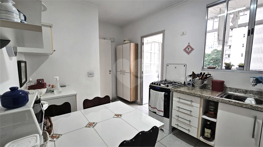 Foto REO1114666