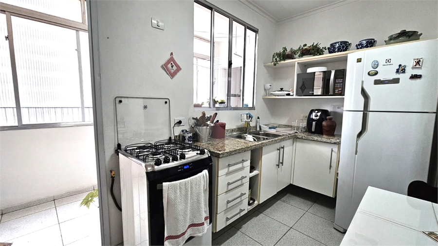 Foto REO1114666